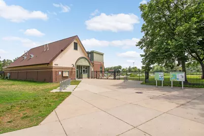 3835 N 6th Street, Minneapolis, MN 55412 - Photo 35