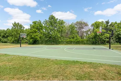 3835 N 6th Street, Minneapolis, MN 55412 - Photo 41