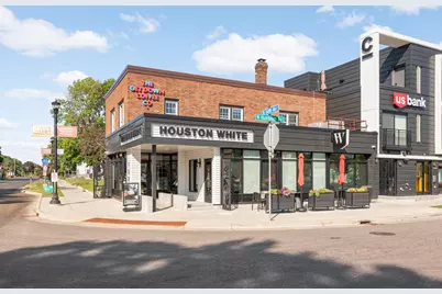 3835 N 6th Street, Minneapolis, MN 55412 - Photo 25