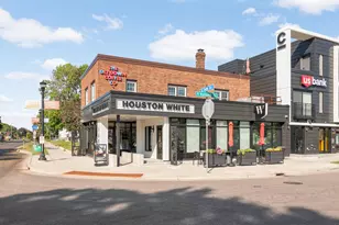 3835 N 6th St, Minneapolis, MN 55412 - Photo 25