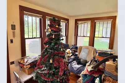 1405 S Broadway Avenue, Albert Lea, MN 56007 - Photo 25