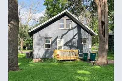 1405 S Broadway Avenue, Albert Lea, MN 56007 - Photo 3