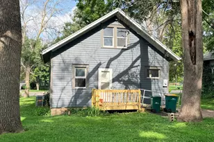 1405 S Broadway Ave, Albert Lea, MN 56007 - Photo 3