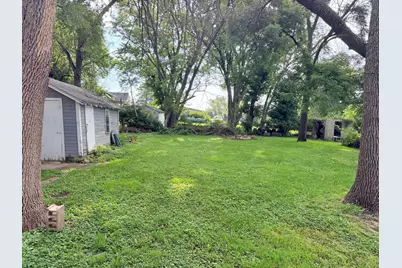 1405 S Broadway Avenue, Albert Lea, MN 56007 - Photo 5