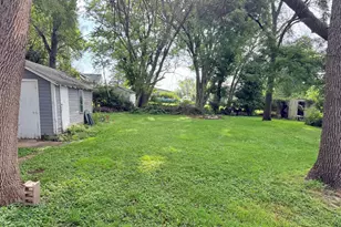 1405 S Broadway Ave, Albert Lea, MN 56007 - Photo 5
