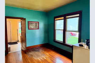 1405 S Broadway Avenue, Albert Lea, MN 56007 - Photo 11