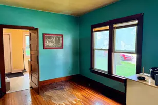 1405 S Broadway Ave, Albert Lea, MN 56007 - Photo 11