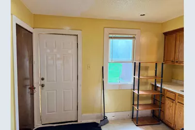 1405 S Broadway Avenue, Albert Lea, MN 56007 - Photo 9