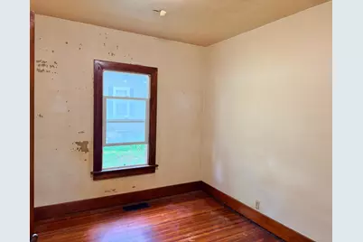 1405 S Broadway Avenue, Albert Lea, MN 56007 - Photo 21
