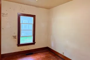 1405 S Broadway Ave, Albert Lea, MN 56007 - Photo 21