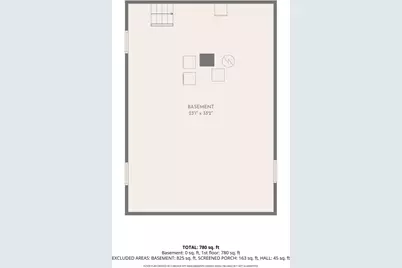 1405 S Broadway Avenue, Albert Lea, MN 56007 - Photo 35