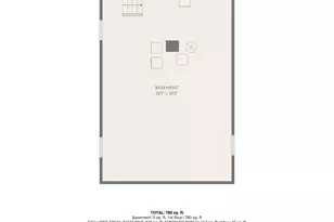 1405 S Broadway Ave, Albert Lea, MN 56007 - Photo 35