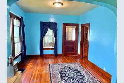 1405 S Broadway Avenue, Albert Lea, MN 56007 - Photo 15
