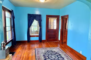 1405 S Broadway Ave, Albert Lea, MN 56007 - Photo 15