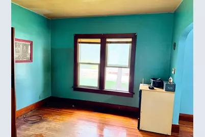 1405 S Broadway Avenue, Albert Lea, MN 56007 - Photo 13