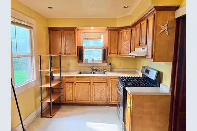 1405 S Broadway Avenue, Albert Lea, MN 56007 - Photo 7