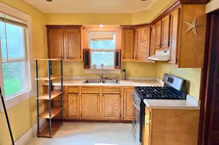 1405 S Broadway Ave, Albert Lea, MN 56007 - Photo 7