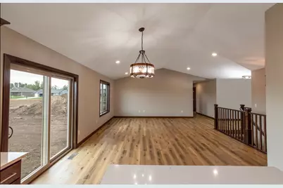 4825 Chainview Drive NW, Alexandria, MN 56308 - Photo 15