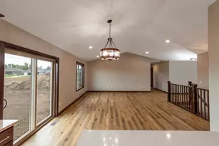 4825 Chainview Dr NW, Alexandria, MN 56308 - Photo 15