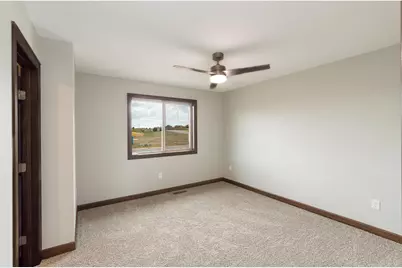 4825 Chainview Drive NW, Alexandria, MN 56308 - Photo 15