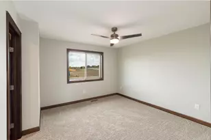 4825 Chainview Dr NW, Alexandria, MN 56308 - Photo 15