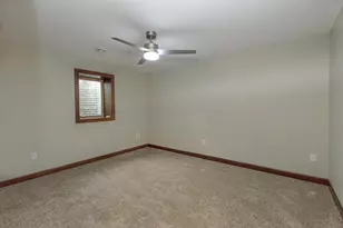 4825 Chainview Dr NW, Alexandria, MN 56308 - Photo 19