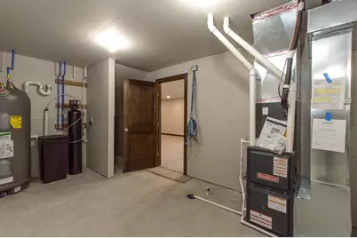 4825 Chainview Drive NW, Alexandria, MN 56308 - Photo 21
