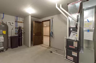 4825 Chainview Dr NW, Alexandria, MN 56308 - Photo 21