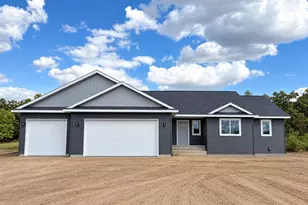 4825 Chainview Dr NW, Alexandria, MN 56308 - Photo 1