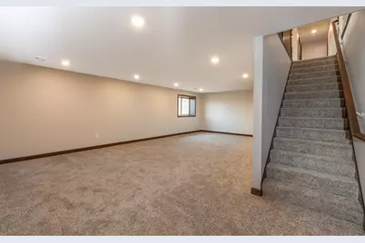 4825 Chainview Drive NW, Alexandria, MN 56308 - Photo 17