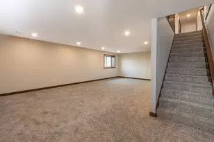 4825 Chainview Dr NW, Alexandria, MN 56308 - Photo 17