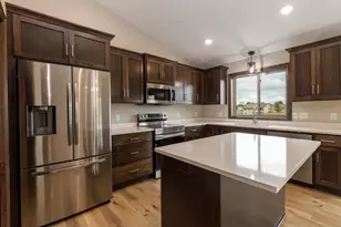 4825 Chainview Dr NW, Alexandria, MN 56308 - Photo 7