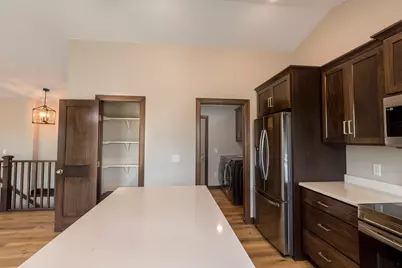 4825 Chainview Drive NW, Alexandria, MN 56308 - Photo 7