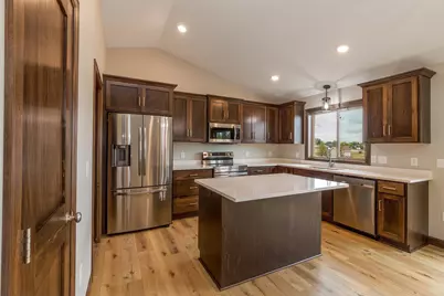 4825 Chainview Drive NW, Alexandria, MN 56308 - Photo 5