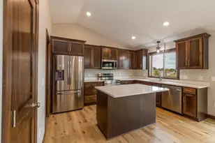 4825 Chainview Dr NW, Alexandria, MN 56308 - Photo 5