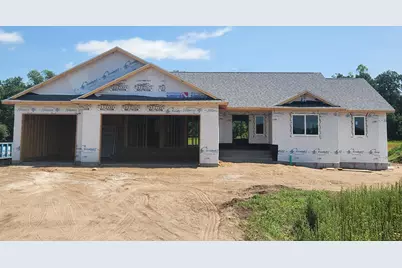 4825 Chainview Drive NW, Alexandria, MN 56308 - Photo 1