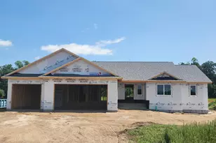 4825 Chainview Dr NW, Alexandria, MN 56308 - Photo 1