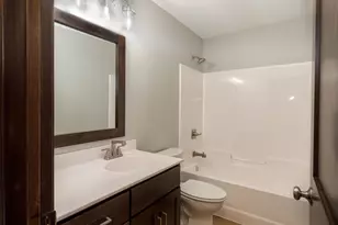 4825 Chainview Dr NW, Alexandria, MN 56308 - Photo 11