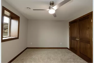 4825 Chainview Drive NW, Alexandria, MN 56308 - Photo 21