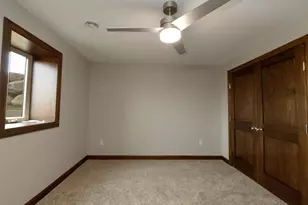 4825 Chainview Dr NW, Alexandria, MN 56308 - Photo 21