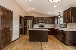 4825 Chainview Dr NW, Alexandria, MN 56308 - Photo 17