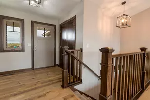 4825 Chainview Dr NW, Alexandria, MN 56308 - Photo 5