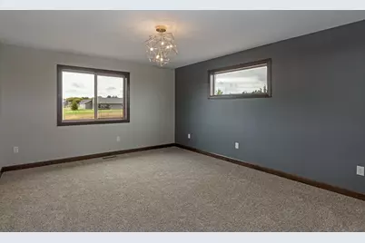 4825 Chainview Drive NW, Alexandria, MN 56308 - Photo 11