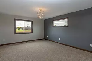 4825 Chainview Dr NW, Alexandria, MN 56308 - Photo 11
