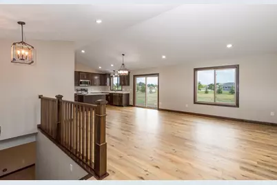 4825 Chainview Drive NW, Alexandria, MN 56308 - Photo 3