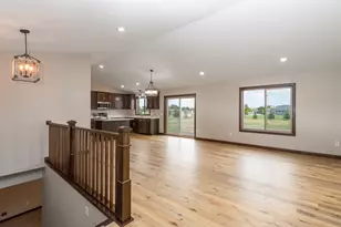 4825 Chainview Dr NW, Alexandria, MN 56308 - Photo 3