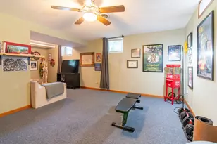 415 N Fremont St, River Falls, WI 54022 - Photo 17