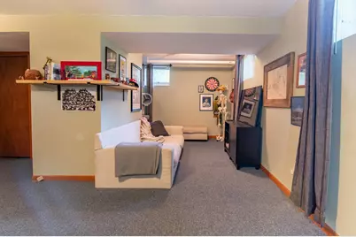 415 N Fremont Street, River Falls, WI 54022 - Photo 19