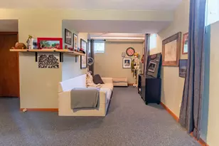 415 N Fremont St, River Falls, WI 54022 - Photo 19