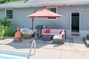 415 N Fremont St, River Falls, WI 54022 - Photo 31